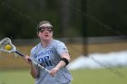 WLax vs So Maine  Women’s Lacrosse vs the University of Southern Maine.  - Photo by Keith Nordstrom : WLax, lacrosse